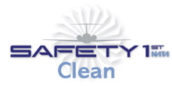 Safety 1st Clean Final Safety 1st Clean Final