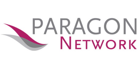 Paragon Network Paragon Network
