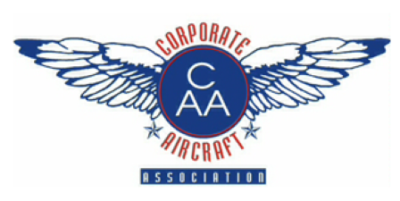 Corporate Aircraft