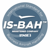 Is Bah Registered Company Stage 3
