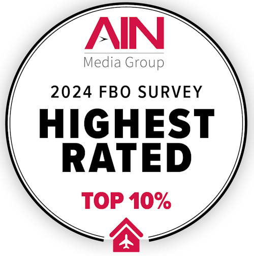 2024 Ain Fbo Survey Badge 10%