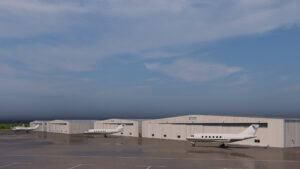 Breslau Site Rendering 3