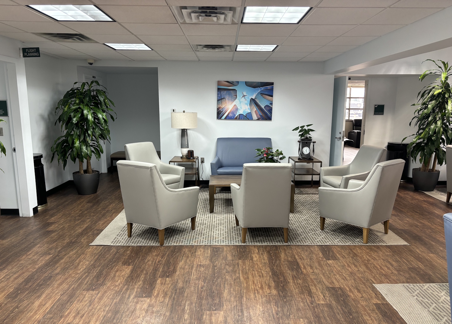 Wilsonlobby2