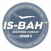 Is Bah Registered Company Stage 3